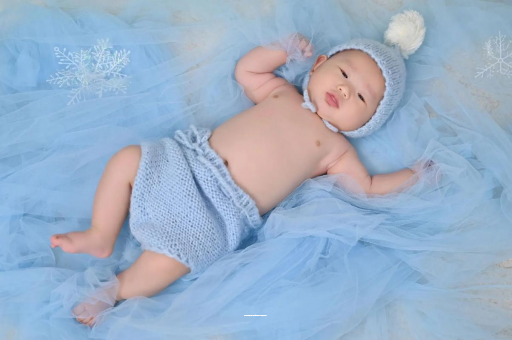 岑溪纯牛奶几岁宝宝可以喝