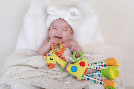 岑溪宝宝不吃奶瓶怎么办