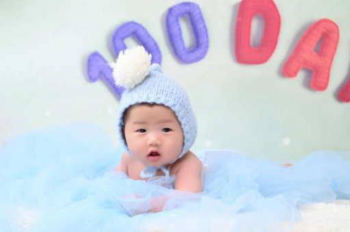 岑溪刚怀孕体检照了胸透