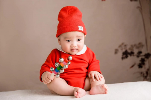 岑溪宝宝大便带泡泡