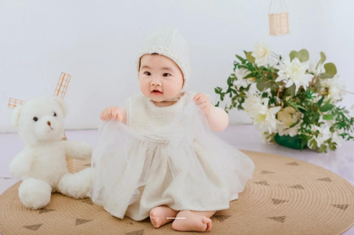 岑溪孕妇腰困怎么缓解