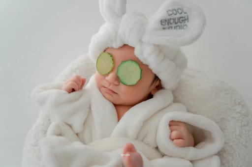 岑溪孕妇不能做的动作