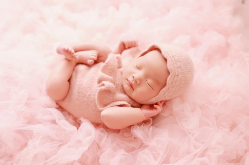 岑溪七个月宝宝发烧39度