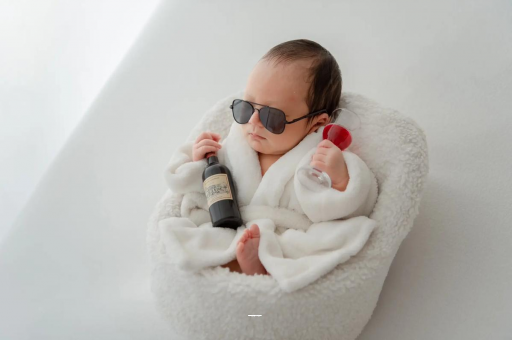 岑溪怀孕初期感觉肚子胀